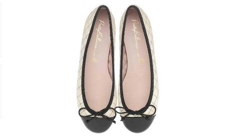 Cómo Vestir Sin Gastar Dinero