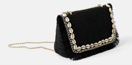 Cómo Vestir Sin Gastar Dinero