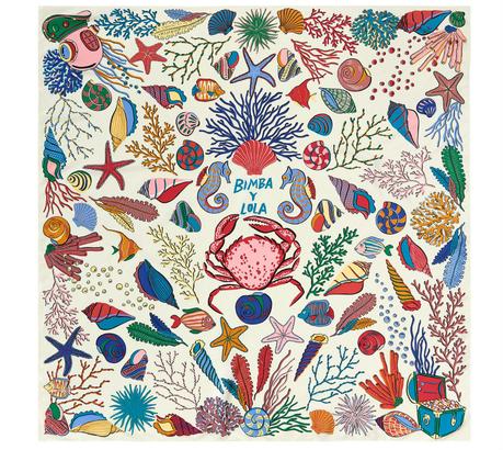 Cómo Vestir Sin Gastar Dinero