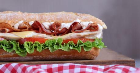 César Vara expone las ventajas de invertir en Don G, franquicia de Comess Group César Vara expone las ventajas de invertir en Don G, franquicia de Comess Group