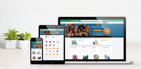 ¿Se puede digitalizar la salud? El caso de FarmaSoler