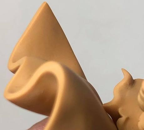 Nueva skin para Laxme y vuelve el Sniper Shot (Editado) Nueva skin para Laxme y vuelve el Sniper Shot (Editado)