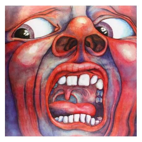 El Rock Progresivo y la Contracultura