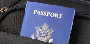 Estados Unidos revisará las redes sociales de turistas antes de entregarles la visa