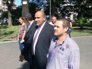 Luis-Romano-secretario-general-del-MUP