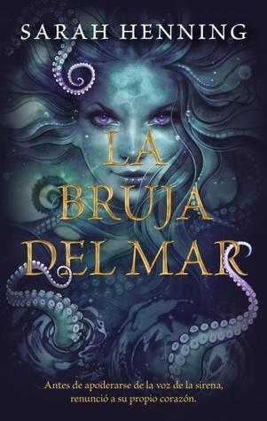 De las novedades de Junio quiero... De las novedades de Junio quiero...