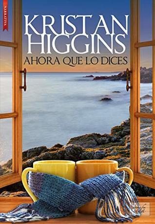 De las novedades de Junio quiero... De las novedades de Junio quiero...