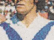 Juan Carlos Lapalma