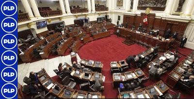 ¿QUÉ SUCEDERÁ SI EL CONGRESO NIEGA LA CONFIANZA AL GOBIERNO?