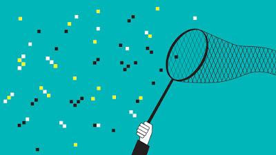 Google, mortalidad y medios de comunicación Google, mortalidad y medios de comunicación