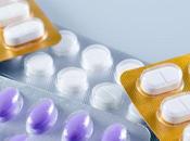 Medicamento para acidez estomacal común relacionado condiciones fatales