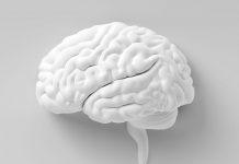 Aumento de la presión intracraneal: qué necesita saber Aumento de la presión intracraneal