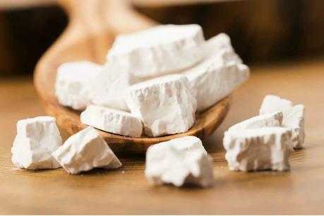 Kuzu, qué es y para qué sirve esta raíz Kuzu, qué es y para qué sirve esta raíz