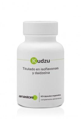 Kuzu, qué es y para qué sirve esta raíz Kuzu, qué es y para qué sirve esta raíz