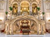 casinos antiguos mundo historias