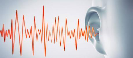 Recomendaciones para el tinnitus