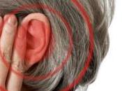 Tinnitus