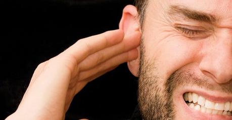 Tinnitus: diagnóstico