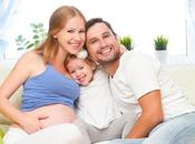 semanas embarazo Octavo