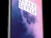 OnePlus venta