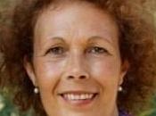 Energía para cerebro, alimenta neuronas