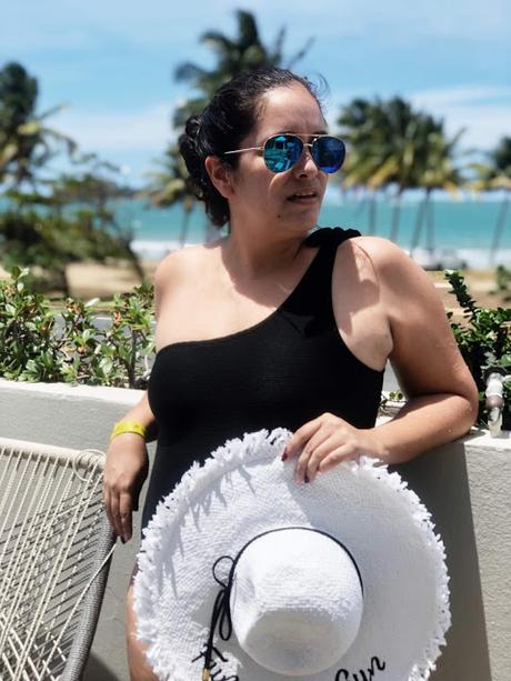 Pasadía familiar en el Comfort Inn