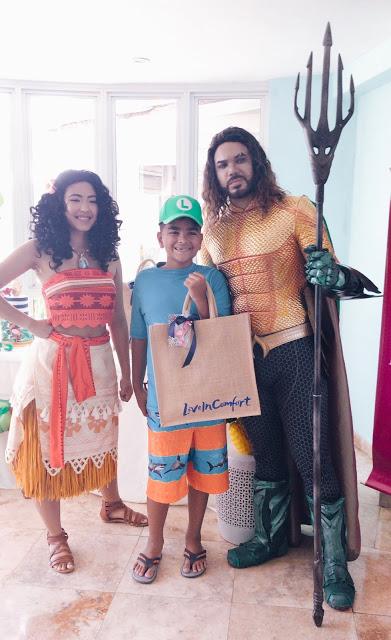 Princesas D Ensueño