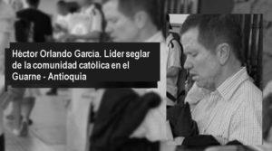 ASESINADOS 2019 ASESINADOS 2019