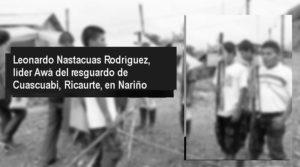 ASESINADOS 2019 ASESINADOS 2019