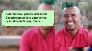 AGREDIDOS 2019 AGREDIDOS 2019