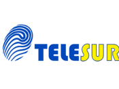 Henry Chaverra atentado