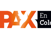 Mayerli Angarita Robles atentado