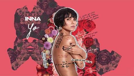 Nuevo disco de Inna