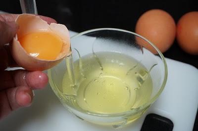 Flan de chocolate sin horno Flan de chocolate sin horno