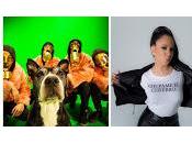 Miss Bolivia Tremenda Jauria Sala