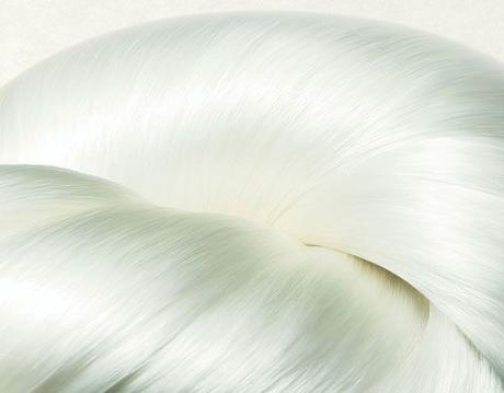 Piel Sedosa y Libre de Imperfecciones con Sensai Absolute Silk Micro Mousse Treatment Piel Sedosa y Libre de Imperfecciones con Sensai Absolute Silk Micro Mousse Treatment