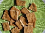 Focaccia miele reto dulce cri: basilicata