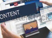 claves para desarrollar contenidos venden