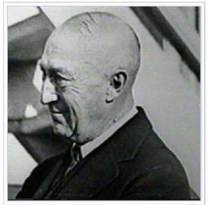 EL GRAN DERBY DE LA CIGÜEÑA