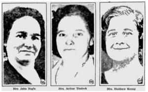 EL GRAN DERBY DE LA CIGÜEÑA