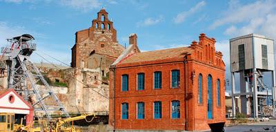 Las tecnologías que están cambiando el turismo