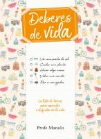 Novedades Editoriales | Junio 2019