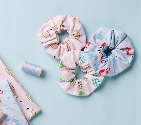 Customizando mi Armario Customizando mi Armario