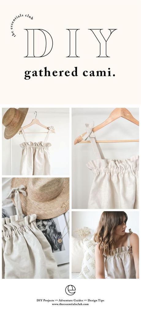 Customizando mi Armario Customizando mi Armario