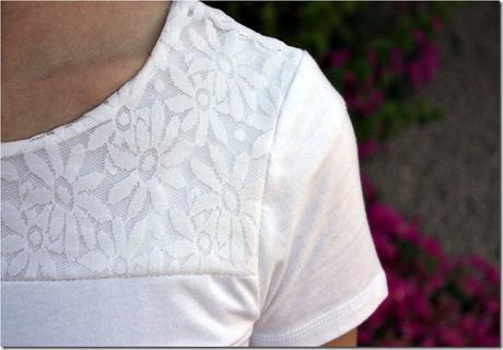 Customizando mi Armario Customizando mi Armario