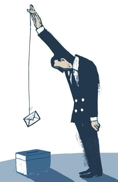 [SONRÍA, POR FAVOR] Al menos hoy miércoles, 5 de junio