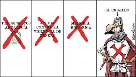 [SONRÍA, POR FAVOR] Al menos hoy miércoles, 5 de junio