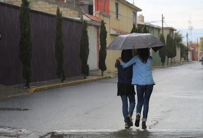 INICIA COPRISEM FOMENTO SANITARIO POR TEMPORADA DE LLUVIAS