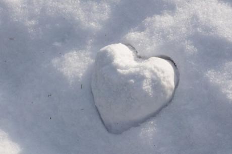 Pasión 62003356_10216309351219909_8877434394214662144_n