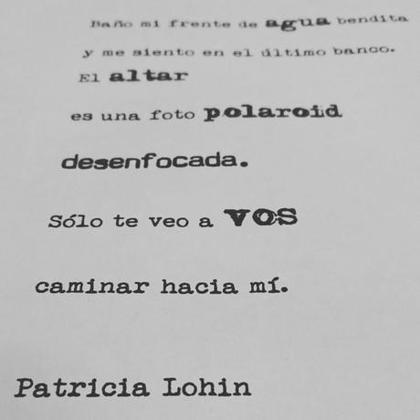 61622241_10216334377565552_5984424404510048256_n